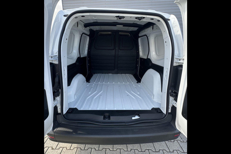 Mercedes-Benz Citan 110 CDI L1 Pro Airco|Camera|Cruise|2x schuifdeur