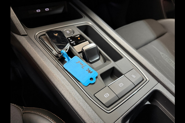 CUPRA Formentor 1.4 e-Hybrid VZ Perf. |245PK|19”|CUPRA SUPERSPORT | CARPLAY | MATRIX LED |WINTERPACK | KUIPSTOELEN | ASSISTPACK XL