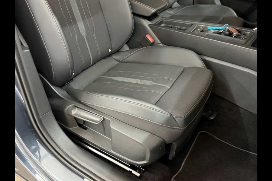 CUPRA Formentor 1.4 e-Hybrid VZ Perf. |245PK|19”|CUPRA SUPERSPORT | CARPLAY | MATRIX LED |WINTERPACK | KUIPSTOELEN | ASSISTPACK XL