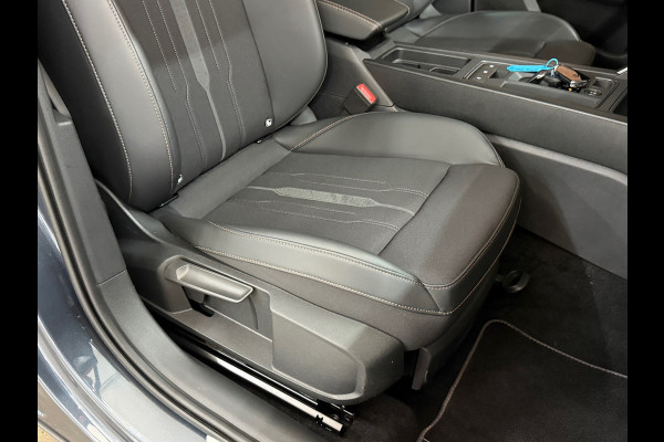 CUPRA Formentor 1.4 e-Hybrid VZ Perf. |245PK|19”|CUPRA SUPERSPORT | CARPLAY | MATRIX LED |WINTERPACK | KUIPSTOELEN | ASSISTPACK XL