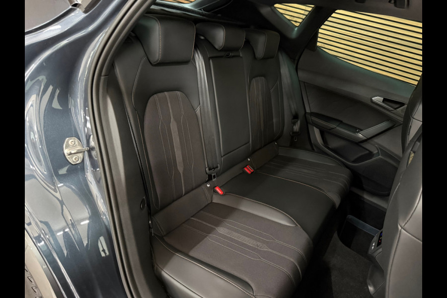 CUPRA Formentor 1.4 e-Hybrid VZ Perf. |245PK|19”|CUPRA SUPERSPORT | CARPLAY | MATRIX LED |WINTERPACK | KUIPSTOELEN | ASSISTPACK XL