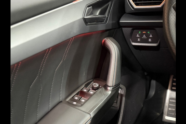 CUPRA Formentor 1.4 e-Hybrid VZ Perf. |245PK|19”|CUPRA SUPERSPORT | CARPLAY | MATRIX LED |WINTERPACK | KUIPSTOELEN | ASSISTPACK XL