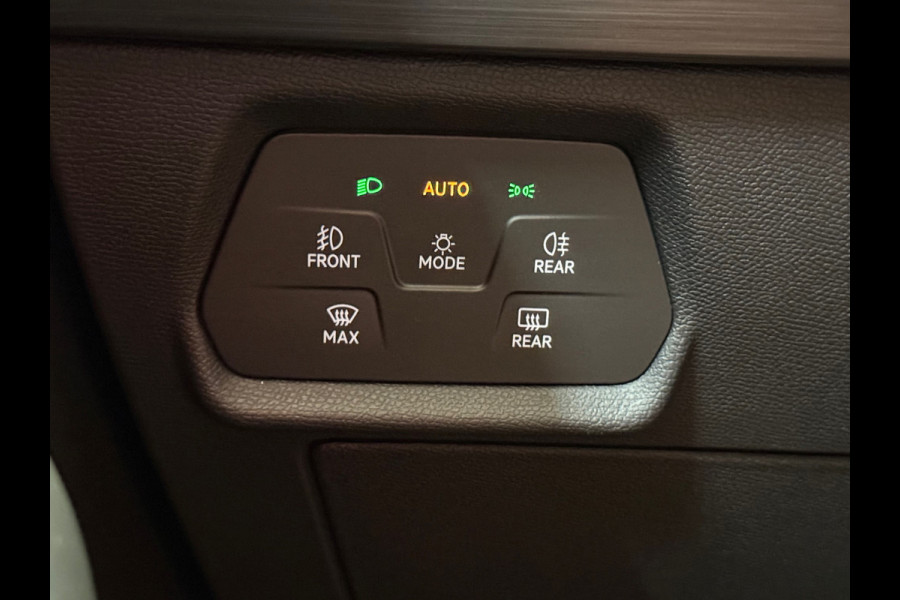 CUPRA Formentor 1.4 e-Hybrid VZ Perf. |245PK|19”|CUPRA SUPERSPORT | CARPLAY | MATRIX LED |WINTERPACK | KUIPSTOELEN | ASSISTPACK XL