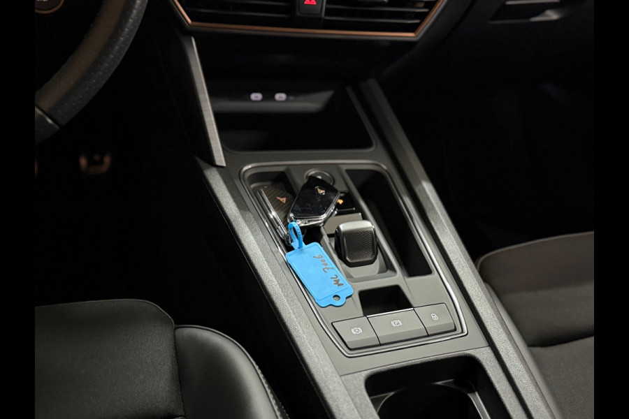 CUPRA Formentor 1.4 e-Hybrid VZ Perf. |245PK|19”|CUPRA SUPERSPORT | CARPLAY | MATRIX LED |WINTERPACK | KUIPSTOELEN | ASSISTPACK XL