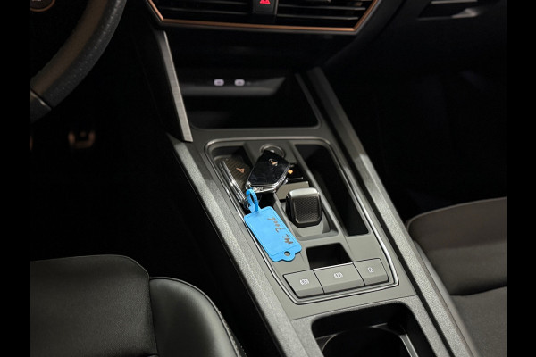 CUPRA Formentor 1.4 e-Hybrid VZ Perf. |245PK|19”|CUPRA SUPERSPORT | CARPLAY | MATRIX LED |WINTERPACK | KUIPSTOELEN | ASSISTPACK XL