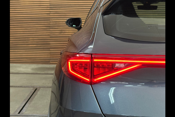 CUPRA Formentor 1.4 e-Hybrid VZ Perf. |245PK|19”|CUPRA SUPERSPORT | CARPLAY | MATRIX LED |WINTERPACK | KUIPSTOELEN | ASSISTPACK XL