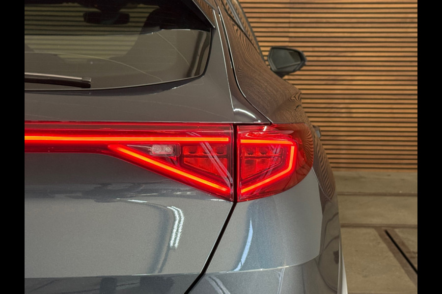 CUPRA Formentor 1.4 e-Hybrid VZ Perf. |245PK|19”|CUPRA SUPERSPORT | CARPLAY | MATRIX LED |WINTERPACK | KUIPSTOELEN | ASSISTPACK XL
