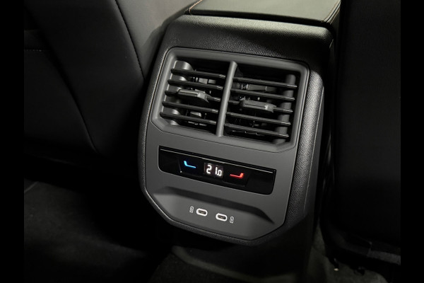 CUPRA Formentor 1.4 e-Hybrid VZ Perf. |245PK|19”|CUPRA SUPERSPORT | CARPLAY | MATRIX LED |WINTERPACK | KUIPSTOELEN | ASSISTPACK XL