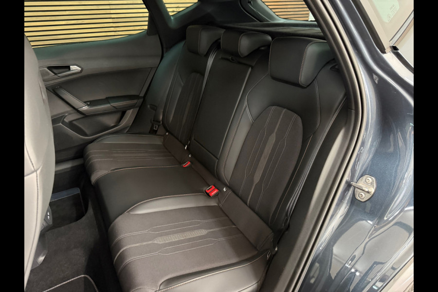 CUPRA Formentor 1.4 e-Hybrid VZ Perf. |245PK|19”|CUPRA SUPERSPORT | CARPLAY | MATRIX LED |WINTERPACK | KUIPSTOELEN | ASSISTPACK XL