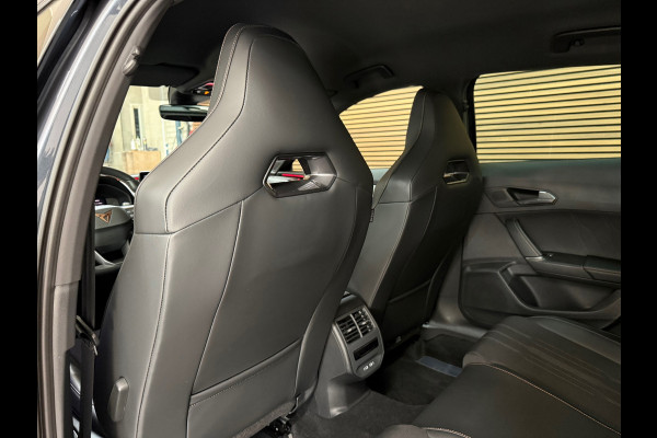 CUPRA Formentor 1.4 e-Hybrid VZ Perf. |245PK|19”|CUPRA SUPERSPORT | CARPLAY | MATRIX LED |WINTERPACK | KUIPSTOELEN | ASSISTPACK XL