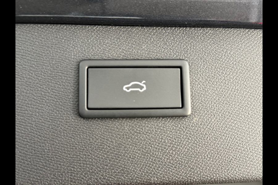 CUPRA Formentor 1.4 e-Hybrid VZ Perf. |245PK|19”|CUPRA SUPERSPORT | CARPLAY | MATRIX LED |WINTERPACK | KUIPSTOELEN | ASSISTPACK XL