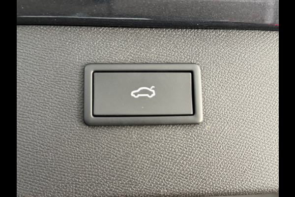 CUPRA Formentor 1.4 e-Hybrid VZ Perf. |245PK|19”|CUPRA SUPERSPORT | CARPLAY | MATRIX LED |WINTERPACK | KUIPSTOELEN | ASSISTPACK XL