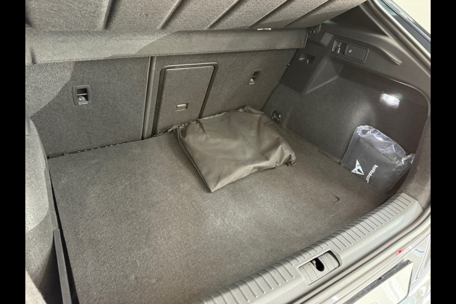CUPRA Formentor 1.4 e-Hybrid VZ Perf. |245PK|19”|CUPRA SUPERSPORT | CARPLAY | MATRIX LED |WINTERPACK | KUIPSTOELEN | ASSISTPACK XL