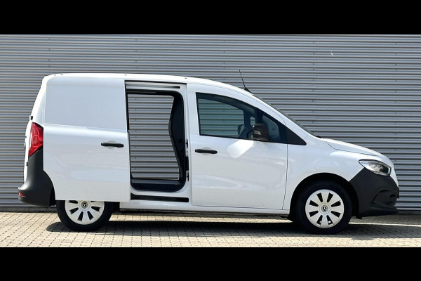 Mercedes-Benz Citan 110 CDI L1 Pro 2x schuifdeur|Camera|Navi|Cruise