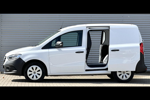 Mercedes-Benz Citan 110 CDI L1 Pro 2x schuifdeur|Camera|Navi|Cruise