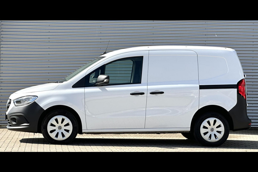 Mercedes-Benz Citan 110 CDI L1 Pro 2x schuifdeur|Camera|Navi|Cruise