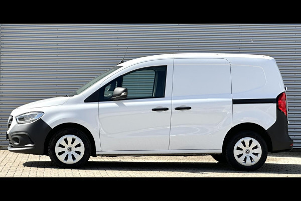 Mercedes-Benz Citan 110 CDI L1 Pro 2x schuifdeur|Camera|Navi|Cruise