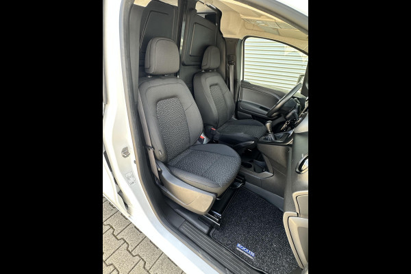 Mercedes-Benz Citan 110 CDI L1 Pro 2x schuifdeur|Camera|Navi|Cruise