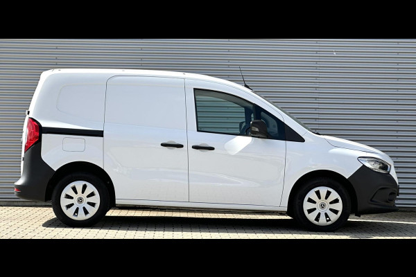 Mercedes-Benz Citan 110 CDI L1 Pro 2x schuifdeur|Camera|Navi|Cruise