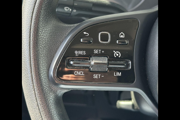 Mercedes-Benz Citan 110 CDI L1 Pro 2x schuifdeur|Camera|Navi|Cruise