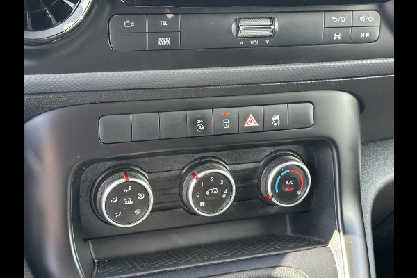 Mercedes-Benz Citan 110 CDI L1 Pro 2x schuifdeur|Camera|Navi|Cruise