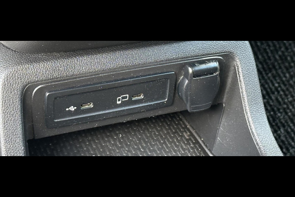 Mercedes-Benz Citan 110 CDI L1 Pro 2x schuifdeur|Camera|Navi|Cruise