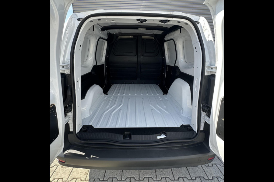 Mercedes-Benz Citan 110 CDI L1 Pro 2x schuifdeur|Camera|Navi|Cruise