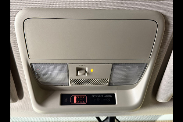 Mitsubishi Outlander 2.4 PHEV AUT. PLUG-IN CAMERA NAVIGATIE STOELVERWARMING PDC KEYLESS-GO CRUISE