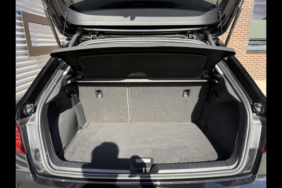 Audi A1 Sportback 30 TFSI S Line edition one 1e Eigenaar|Navi|Carplay|Virtual Cockpit|Clima|Cruise|PDC V+A|APK tot 01-2027