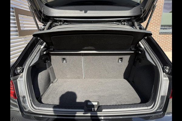 Audi A1 Sportback 30 TFSI S Line edition one 1e Eigenaar|Navi|Carplay|Virtual Cockpit|Clima|Cruise|PDC V+A|APK tot 01-2027