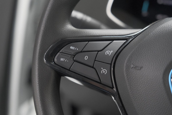 Renault ZOE R110 Life 50 | SOH 90,4% | Huuraccu | 3 fase laadfunctie | Apple Carplay | Cruise Control | Armsteun