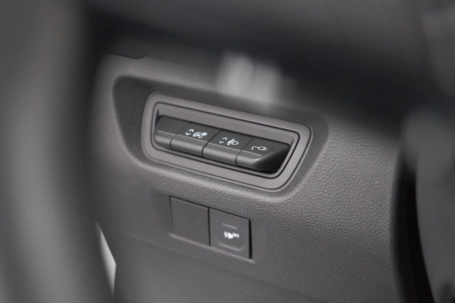 Renault ZOE R110 Life 50 | SOH 90,4% | Huuraccu | 3 fase laadfunctie | Apple Carplay | Cruise Control | Armsteun