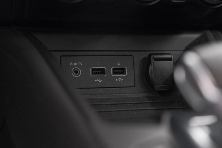 Renault ZOE R110 Life 50 | SOH 90,4% | Huuraccu | 3 fase laadfunctie | Apple Carplay | Cruise Control | Armsteun
