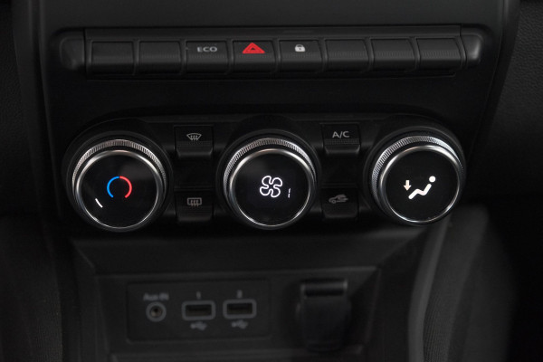 Renault ZOE R110 Life 50 | SOH 90,4% | Huuraccu | 3 fase laadfunctie | Apple Carplay | Cruise Control | Armsteun