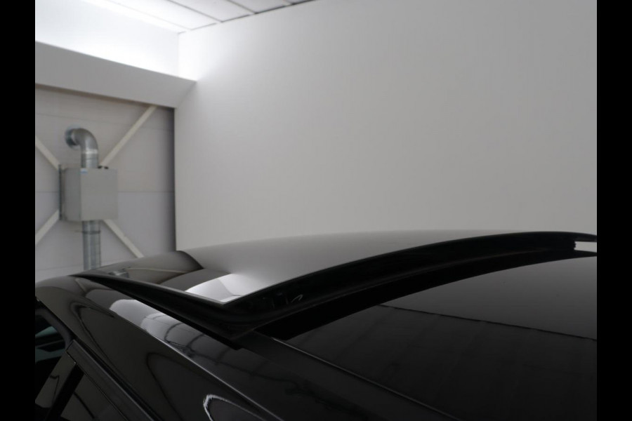 Kia EV6 GT-Line 77.4 kWh | SOH 95% | Trekhaak | Panoramadak | Head up | Adaptive cruise | 360 camera | Stoelventilatie | Stuur/stoel verwarming | Memory | Meridian Sound | Carplay |