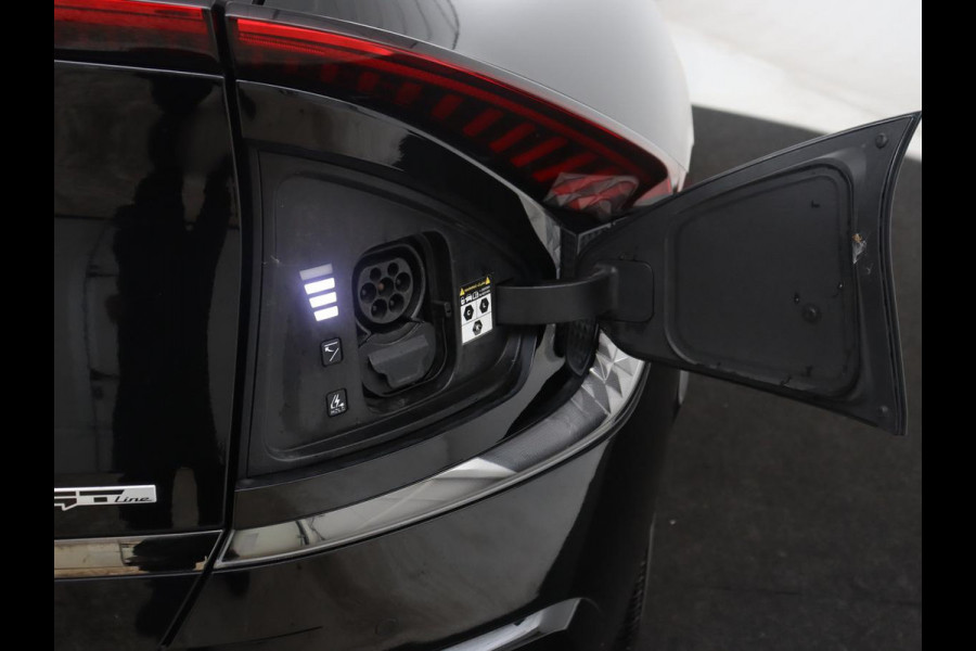 Kia EV6 GT-Line 77.4 kWh | SOH 95% | Trekhaak | Panoramadak | Head up | Adaptive cruise | 360 camera | Stoelventilatie | Stuur/stoel verwarming | Memory | Meridian Sound | Carplay |