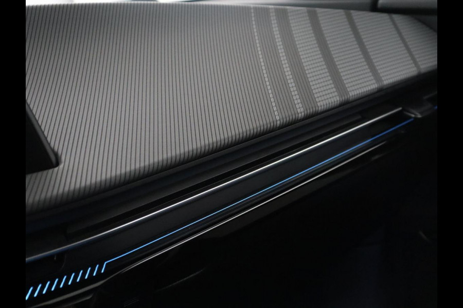 Kia EV6 GT-Line 77.4 kWh | SOH 95% | Trekhaak | Panoramadak | Head up | Adaptive cruise | 360 camera | Stoelventilatie | Stuur/stoel verwarming | Memory | Meridian Sound | Carplay |