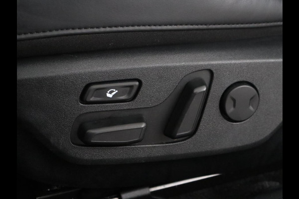 Kia EV6 GT-Line 77.4 kWh | SOH 95% | Trekhaak | Panoramadak | Head up | Adaptive cruise | 360 camera | Stoelventilatie | Stuur/stoel verwarming | Memory | Meridian Sound | Carplay |