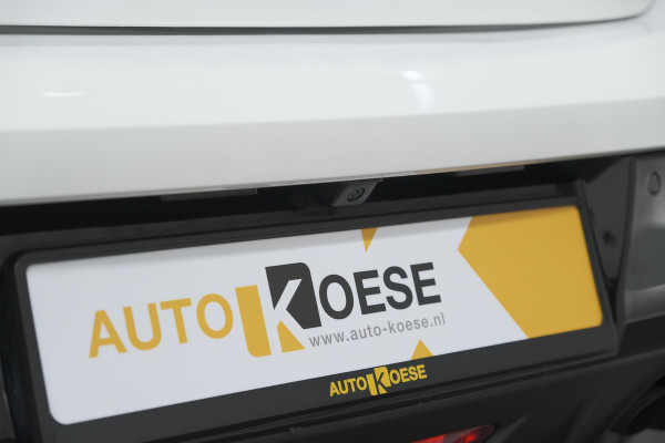Peugeot 208 PureTech 75 Allure | Camera | Apple Carplay | Parkeersensoren | Climate Control
