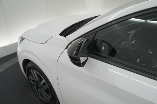 Peugeot 208 PureTech 75 Allure | Camera | Apple Carplay | Parkeersensoren | Climate Control