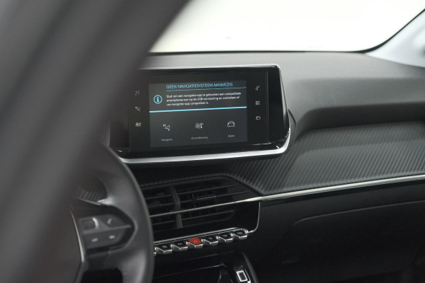 Peugeot 208 PureTech 75 Allure | Camera | Apple Carplay | Parkeersensoren | Climate Control