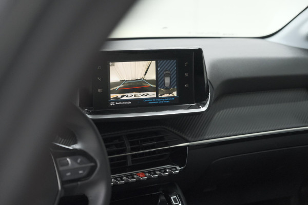 Peugeot 208 PureTech 75 Allure | Camera | Apple Carplay | Parkeersensoren | Climate Control