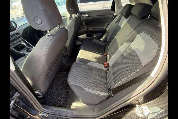 Volkswagen Polo 1.6 TDI /R Line / DSG / PANORAMADAK / EXPORT / NAVIGATIE /