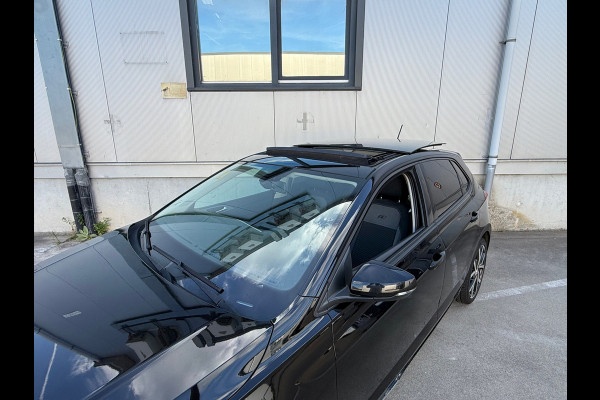 Volkswagen Polo 1.6 TDI /R Line / DSG / PANORAMADAK / EXPORT / NAVIGATIE /