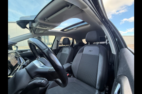 Volkswagen Polo 1.6 TDI /R Line / DSG / PANORAMADAK / EXPORT / NAVIGATIE /