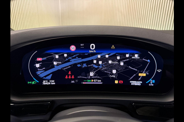 Porsche Cayenne Coupé 3.0 E-Hybrid SPORT DESIGN-SOH 91%-18 VOUDIG-BIJRIJDER DISPLAY-TREKHAAK-BOSE-SPORTUITLAAT-BTW