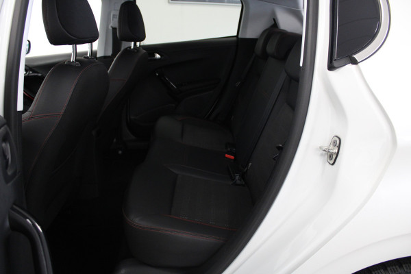 Peugeot 208 1.2 PureTech GT-Line