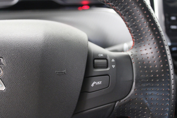 Peugeot 208 1.2 PureTech GT-Line