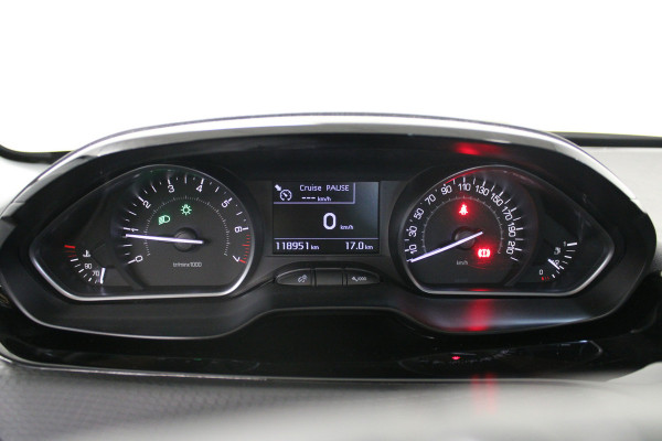 Peugeot 208 1.2 PureTech GT-Line