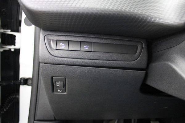 Peugeot 208 1.2 PureTech GT-Line